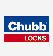 Chubb Locks - Killinghall Locksmith