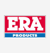 Era Locks - Killinghall Locksmith